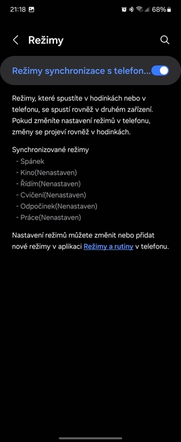 Samsung Galaxy Watch Ultra