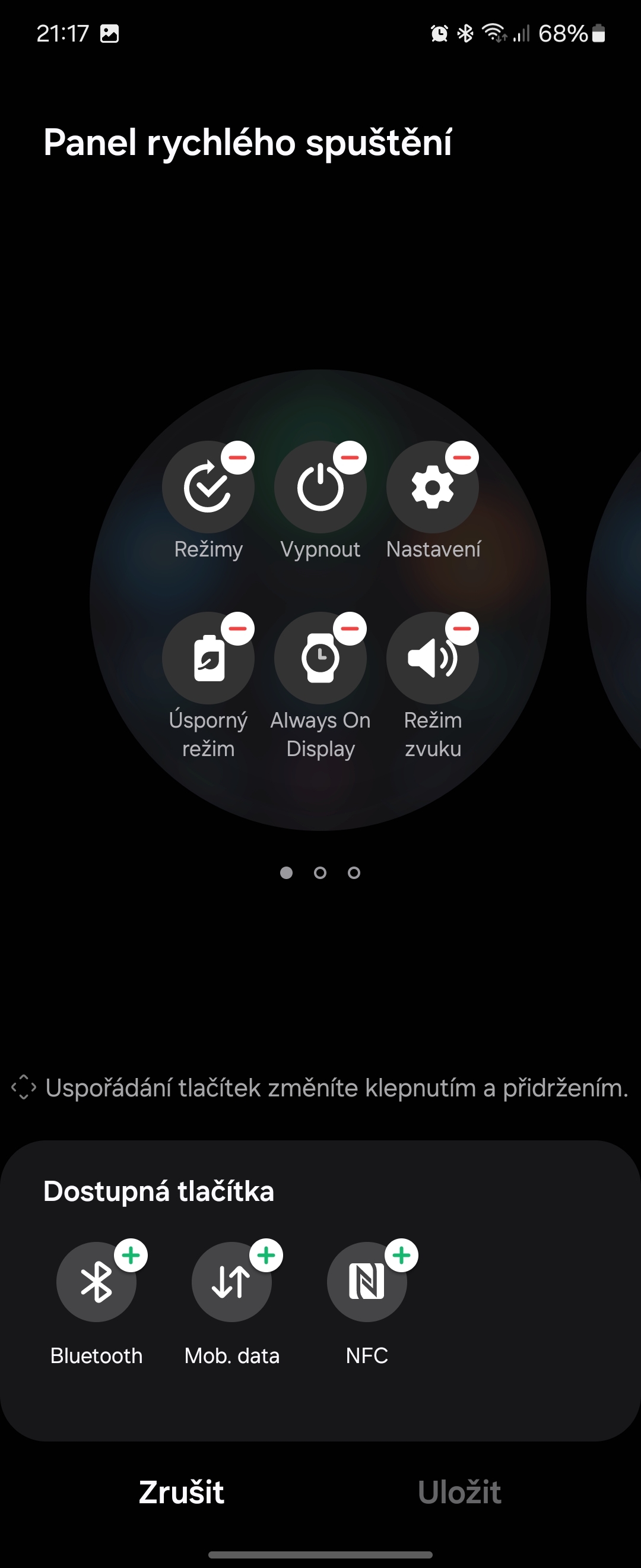 Samsung Galaxy Watch Ultra