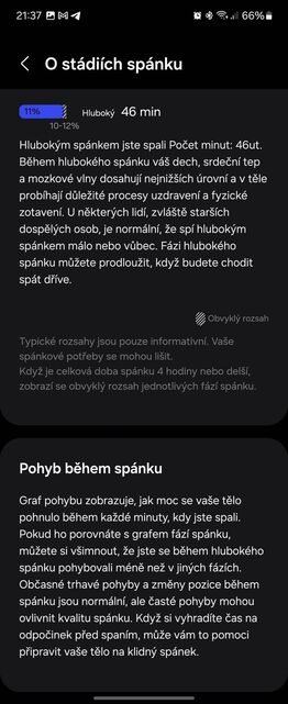 Samsung Galaxy Watch Ultra
