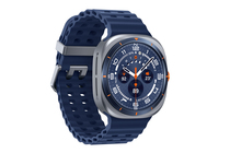 Samsung Galaxy Watch Ultra
