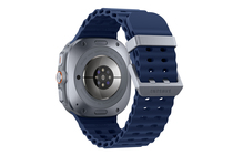 Samsung Galaxy Watch Ultra