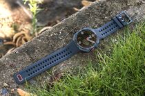 Samsung Galaxy Watch Ultra2