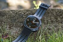 Samsung Galaxy Watch Ultra2