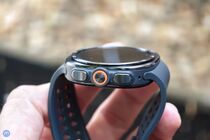 Samsung Galaxy Watch Ultra2