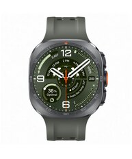 Samsung Galaxy Watch Ultra2