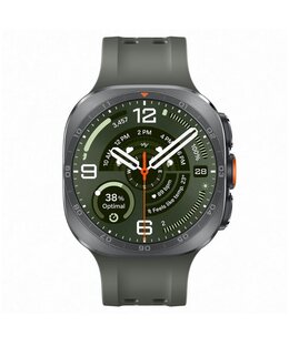 Samsung Galaxy Watch Ultra2