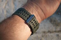 Samsung Galaxy Watch Ultra2
