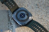 Samsung Galaxy Watch Ultra2