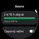 Samsung Galaxy Watch Ultra2