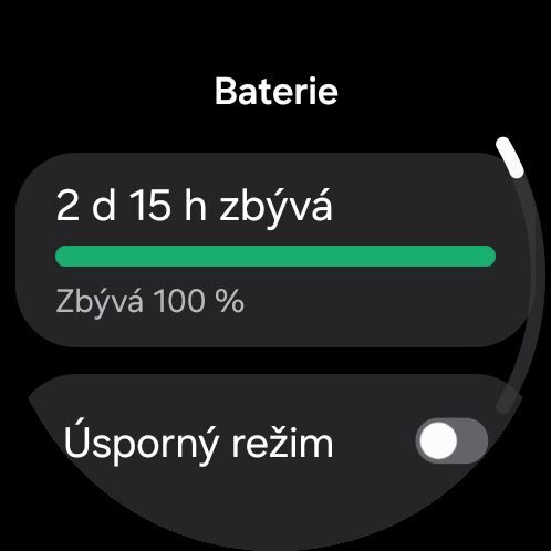 Samsung Galaxy Watch Ultra2