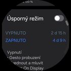 Samsung Galaxy Watch Ultra2