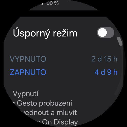 Samsung Galaxy Watch Ultra2