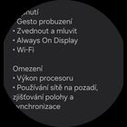 Samsung Galaxy Watch Ultra2