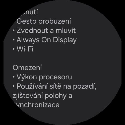 Samsung Galaxy Watch Ultra2