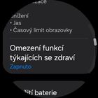 Samsung Galaxy Watch Ultra2
