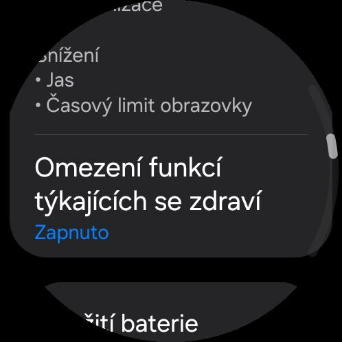 Samsung Galaxy Watch Ultra2