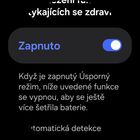 Samsung Galaxy Watch Ultra2