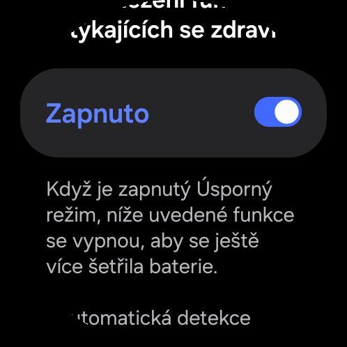 Samsung Galaxy Watch Ultra2