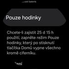 Samsung Galaxy Watch Ultra2