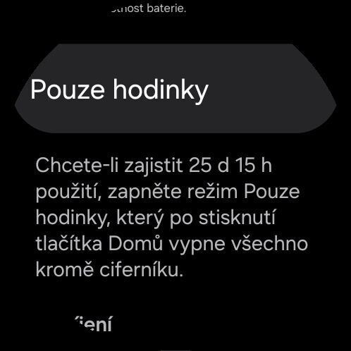 Samsung Galaxy Watch Ultra2