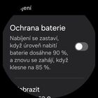 Samsung Galaxy Watch Ultra2