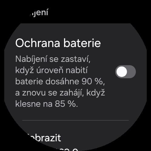 Samsung Galaxy Watch Ultra2