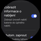 Samsung Galaxy Watch Ultra2