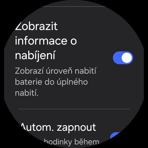 Samsung Galaxy Watch Ultra2