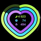 Samsung Galaxy Watch Ultra2