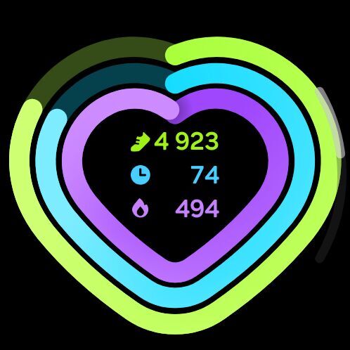 Samsung Galaxy Watch Ultra2