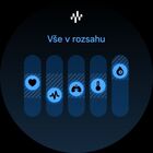 Samsung Galaxy Watch Ultra2