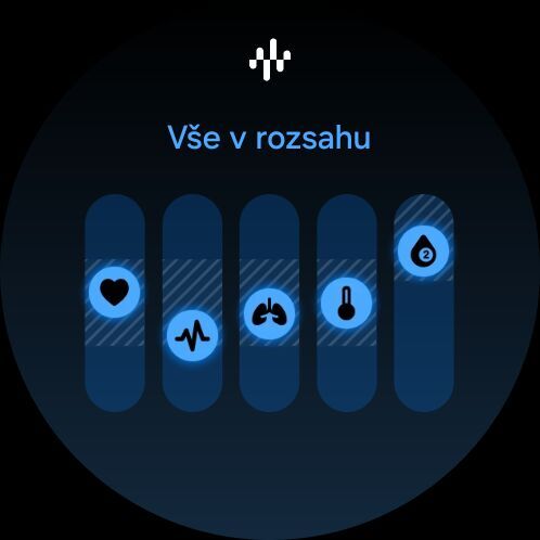 Samsung Galaxy Watch Ultra2