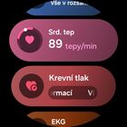 Samsung Galaxy Watch Ultra2