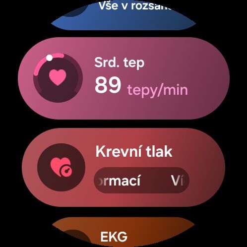 Samsung Galaxy Watch Ultra2