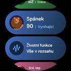 Samsung Galaxy Watch Ultra2