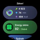 Samsung Galaxy Watch Ultra2