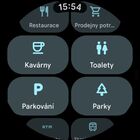 Samsung Galaxy Watch Ultra2