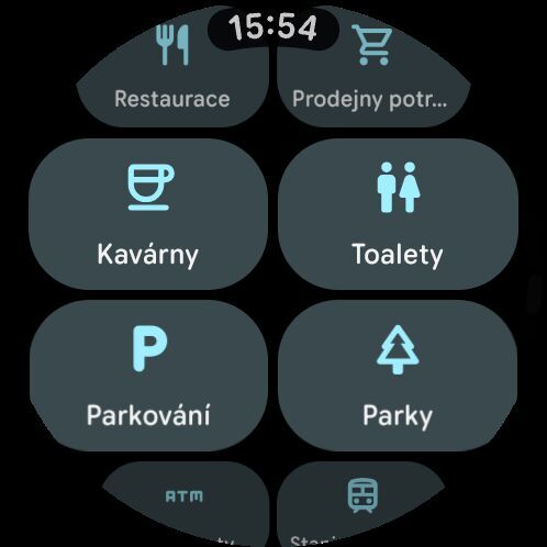 Samsung Galaxy Watch Ultra2