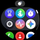 Samsung Galaxy Watch Ultra2