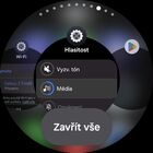 Samsung Galaxy Watch Ultra2