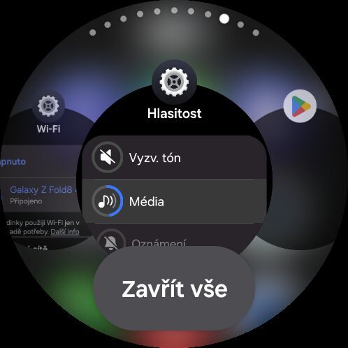 Samsung Galaxy Watch Ultra2