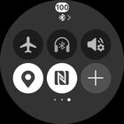 Samsung Galaxy Watch Ultra2
