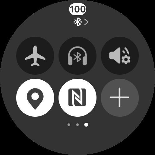 Samsung Galaxy Watch Ultra2