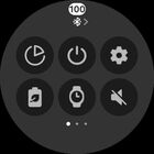 Samsung Galaxy Watch Ultra2