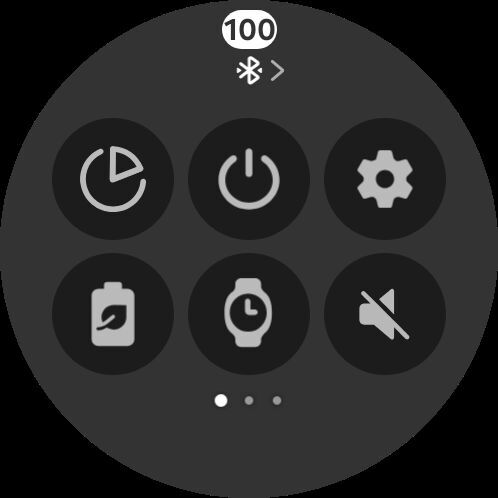 Samsung Galaxy Watch Ultra2