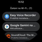 Samsung Galaxy Watch Ultra2