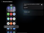 Samsung Galaxy Watch Ultra2