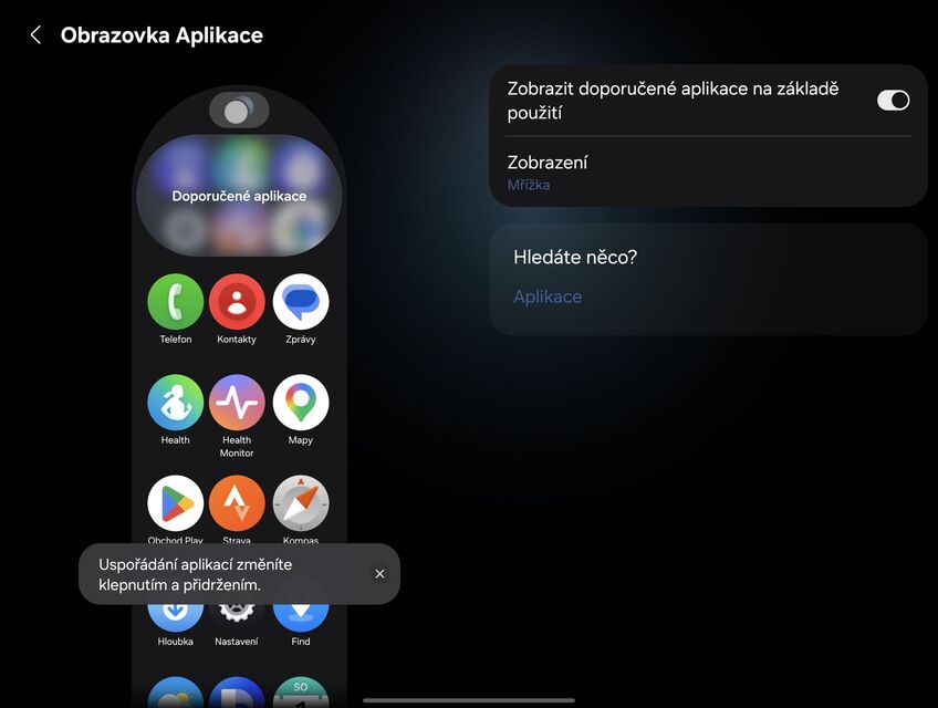 Samsung Galaxy Watch Ultra2