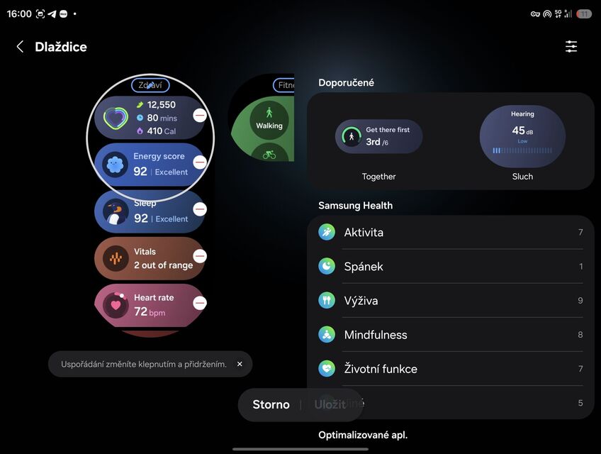 Samsung Galaxy Watch Ultra2