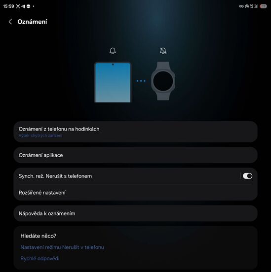 Samsung Galaxy Watch Ultra2